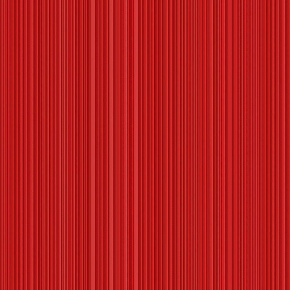 Tapeta obiektowa W01.380 HARRY   Vinylpex