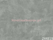 Lamborghini tapeta betonowy tynk szary