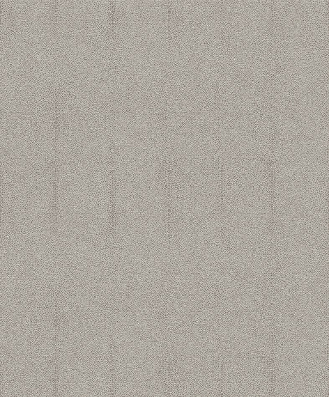 Tapeta Masureel CAB902 imitacja skóry gada