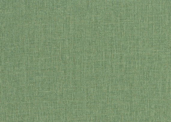 Tapeta 6929 tło płótno UNITO CROMIE JV102 Cromie