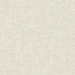Tapeta Arte 40004 Flamant Honore Lin
