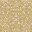 Tapeta Trussardi Casa 7 Z18931 ornamenty