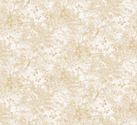 Tapeta Masureel Amazone ZON203 dżungla