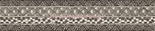 Tapeta 109/5025 Ardmore