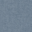 Tapeta Arte 78044 Flamant Honore Lin