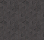 Tapeta Masureel Gisuke TRA101 geometryczny wzór