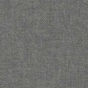 Tapeta Arte  78003A Flamant Honore Lin