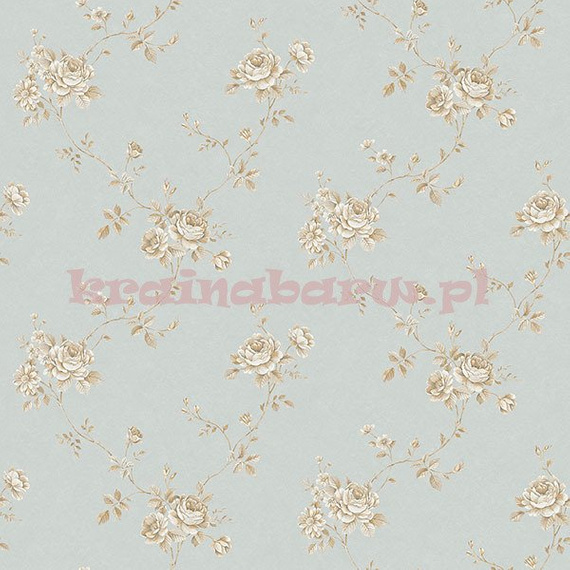 Tapeta G67632 Palazzo