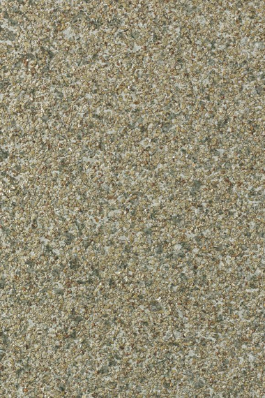 Tapeta Arte 30382 naturalny kamień