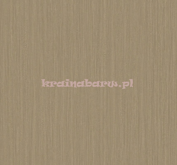 Tapeta CR61806 Ed.14