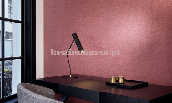 Tapeta 47582 Arte Revera FADE