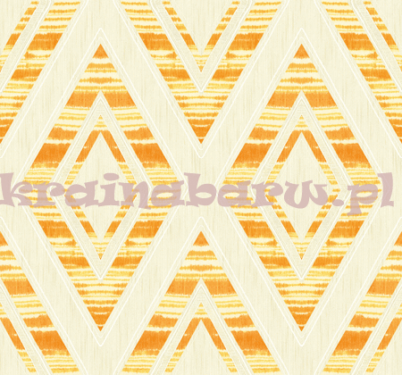 Tapeta AG91605 Villa Rosa