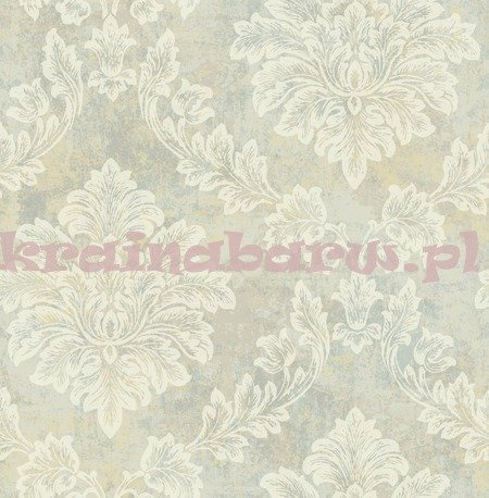 Tapeta ME80707 Sapphire