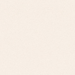 Tapeta Galerie AF37740 jednokolorowe tło