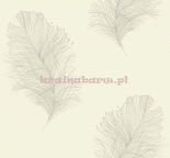 Tapeta CB74200 Carl Robinson 7 Monte Carlo