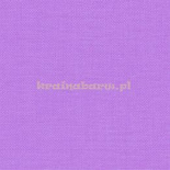 Tapeta G56415 Global Fusion