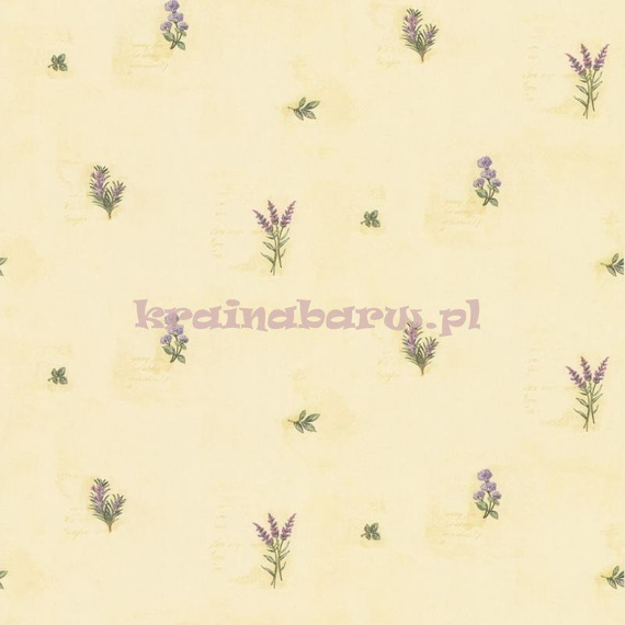 Tapeta z klejem KV27429 Fresh Kitchens 5