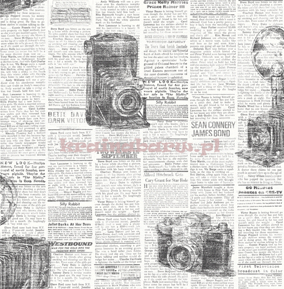 Tapeta TH30300 Themes of Life III