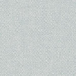Tapeta Arte 40014A Flamant Honore Lin
