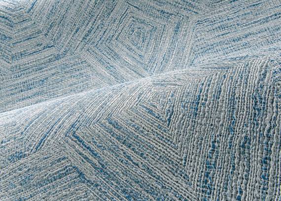 Tapeta 33047 Arte ANTIGUA Pentagono