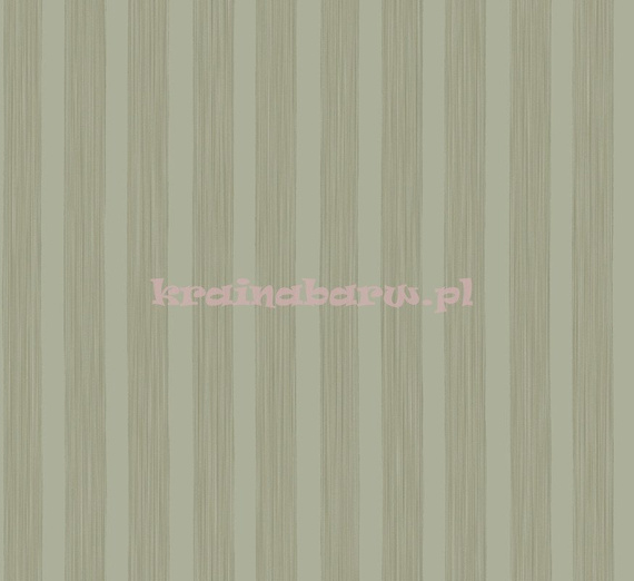 Tapeta GA2 9233 Armani Casa