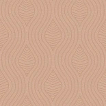 Tapeta Casamance 76993262 falująca abstrakcja