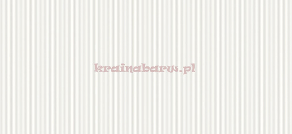 Tapeta 5494 502 Interior