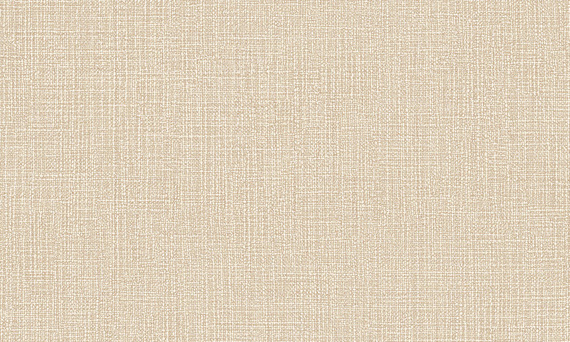 Tapeta Arte Tela 57501 jednolita tkanina