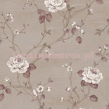 Tapeta G67605 Palazzo