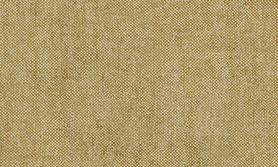 Oryginalna tapeta jednokolorowa tło