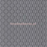 Tapeta z klejem TU27088 Shades