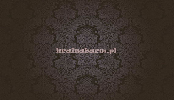 Tapeta MS37 Metalsilk