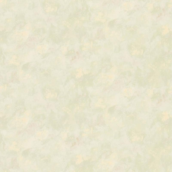 Tapeta z klejem FK26917 Fresh Kitchens 5