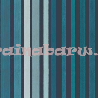 Tapeta 110/9042 Marquee Stripes