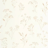 Tapeta Caselio 106680234 polne trawy