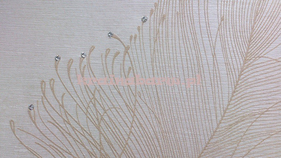 Tapeta CB74205 Carl Robinson 7 Monte Carlo