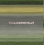 Tapeta CR61504 Ed.14