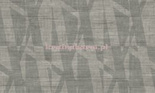 Tapeta 24550 TRACE  ARTE SIGNATURE