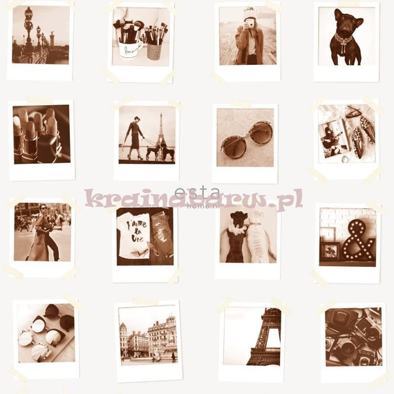 Tapeta 142-138845 Fab