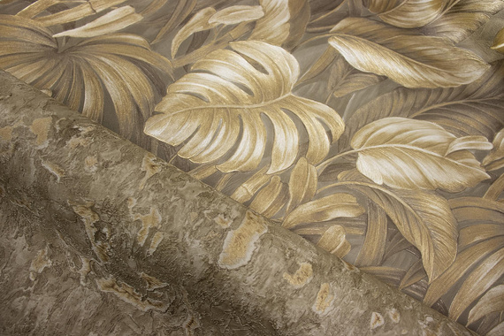  Tapeta Voyage DB73729 strukturalna