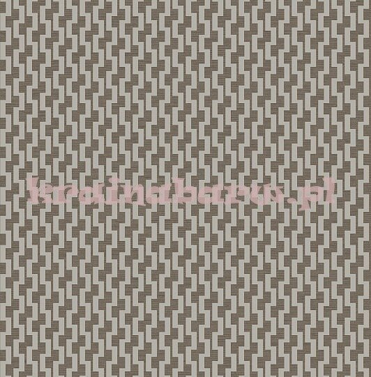 Tapeta MG40605 Mod Geo 