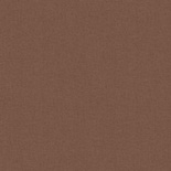 Tapeta Arte  78031 Flamant Honore Lin