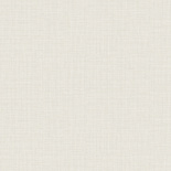 Tapeta Trussardi Casa 8 Z30328 jednokolorowe płótno