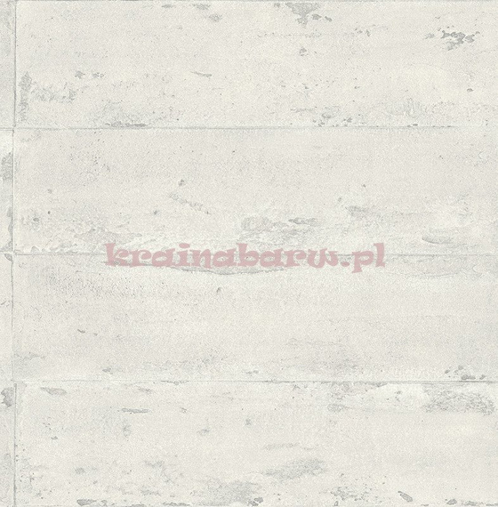 Tapeta CR60310 Ed.14