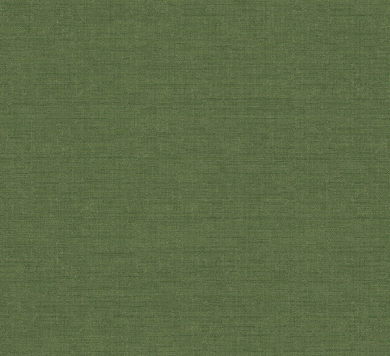 Tapeta Masureel FOL904 tkane płótno