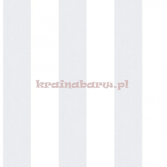 Tapeta G67581 Smart Stripes 2