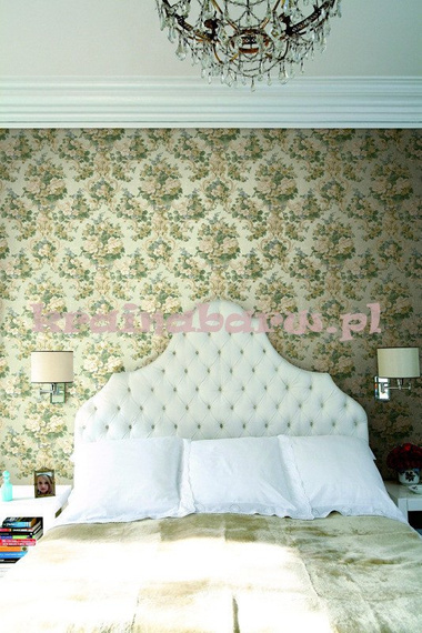 Tapeta th34504 Themes of Life III