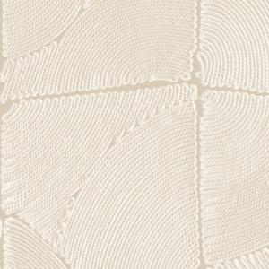 Tapeta Arte 64531Tali geometryczna strukturalna
