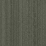 Tapeta obiektowa W18.051Cora Vinylpex