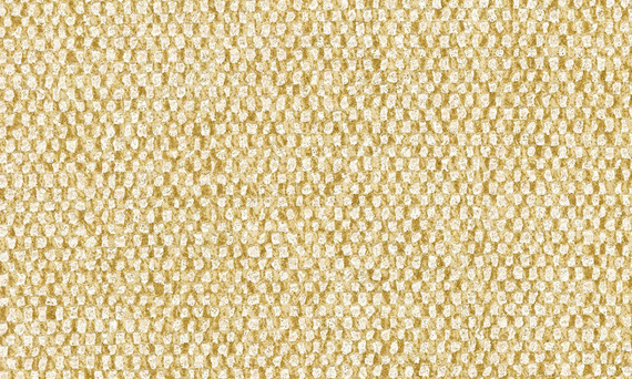 Oryginalna tapeta jednokolorowa tło